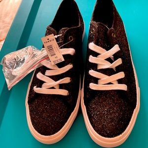 Torrid NEW Size 12 Shoes